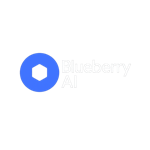 Blueberry AI