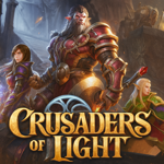 Crusaders of Light