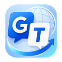 Gordon Translater